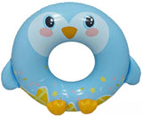 Intex: Cute Animal Tube - Penguin