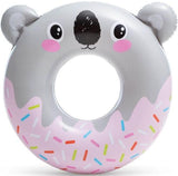 Intex: Cute Animal Tube - Koala