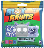 Blox Fruits - Series 2 Mini Figure (Blind Box)