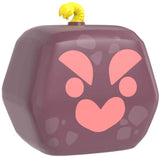 Blox Fruits - Series 2 Mini Figure (Blind Box)