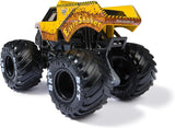 Monster Jam: 1:64 Scale - Earth Shaker