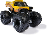 Monster Jam: 1:64 Scale - Earth Shaker