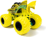 Monster Jam: 1:64 Scale - Dragon