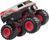 Monster Jam: 1:64 Scale - Fastro Van