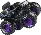 Monster Jam: 1:64 Scale - Mohawk Warrior