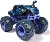 Monster Jam: 1:64 Scale - Night Storm