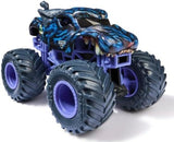 Monster Jam: 1:64 Scale - Night Storm