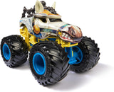 Monster Jam: 1:64 Scale - Tempest Steed