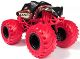 Monster Jam: 1:64 Scale - Monster Mutt