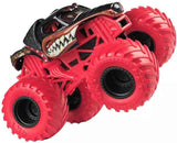 Monster Jam: 1:64 Scale - Monster Mutt