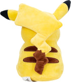 Pokémon: 12" Plush - Pikachu