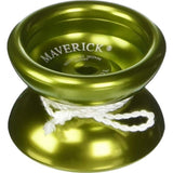 Yomega: Maverick - Gold (Advanced)