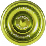 Yomega: Maverick - Gold (Advanced)