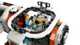 LEGO City: Modular Galactic Spaceship - (60446)