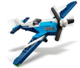 LEGO Creator: 3-In-1 Aircraft Race Plane - (31160)