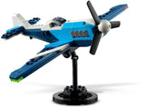 LEGO Creator: 3-In-1 Aircraft Race Plane - (31160)