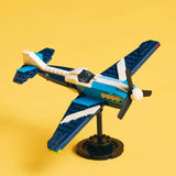 LEGO Creator: 3-In-1 Aircraft Race Plane - (31160)