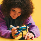 LEGO Creator: 3-In-1 Aircraft Race Plane - (31160)