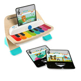 Baby Einstein: Magic Touch Piano Musical Toy