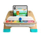 Baby Einstein: Magic Touch Piano Musical Toy