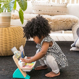 Baby Einstein: Magic Touch Piano Musical Toy