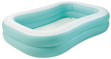 Intex: Swim Center Family Pool