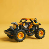 LEGO Technic: Monster Jam DIGatron Pull-Back - (42199)