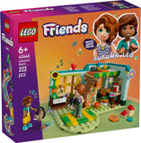 LEGO Friends: Autumn’s Room - (42646)