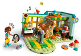 LEGO Friends: Autumn’s Room - (42646)