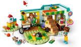 LEGO Friends: Autumn’s Room - (42646)