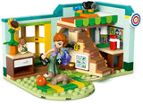 LEGO Friends: Autumn’s Room - (42646)