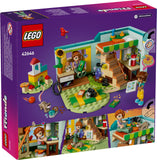 LEGO Friends: Autumn’s Room - (42646)