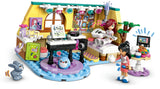 LEGO Friends: Paisley's Room - (42647)