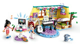 LEGO Friends: Paisley's Room - (42647)