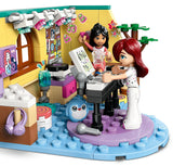 LEGO Friends: Paisley's Room - (42647)