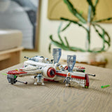 LEGO Star Wars: ARC-170 Starfighter - (75402)