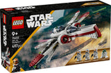 LEGO Star Wars: ARC-170 Starfighter - (75402)