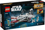 LEGO Star Wars: ARC-170 Starfighter - (75402)