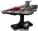 LEGO Star Wars: Acclamator-Class Assault Ship - (75404)