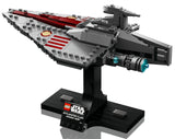 LEGO Star Wars: Acclamator-Class Assault Ship - (75404)