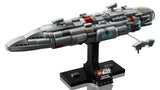 LEGO Star Wars: Home One Starcruiser - (75405)