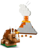 LEGO Classic: Creative Dinosaurs - (11041)