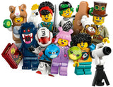 LEGO Minifigures: Series 27 - (71048)