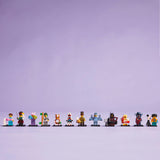 LEGO Minifigures: Series 27 - (71048)