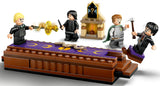 LEGO Harry Potter: Hogwarts Castle: Duelling Club - (76441)