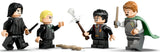 LEGO Harry Potter: Hogwarts Castle: Duelling Club - (76441)