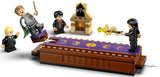 LEGO Harry Potter: Hogwarts Castle: Duelling Club - (76441)