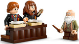 LEGO Harry Potter: Hogwarts Castle: Charms Class - (76442)