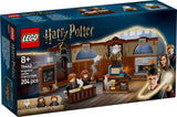 LEGO Harry Potter: Hogwarts Castle: Charms Class - (76442)