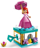 LEGO Disney Princess: Twirling Ariel - (43259)